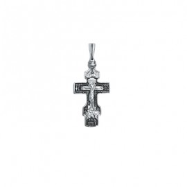 АРТИКУЛ: 17-1275